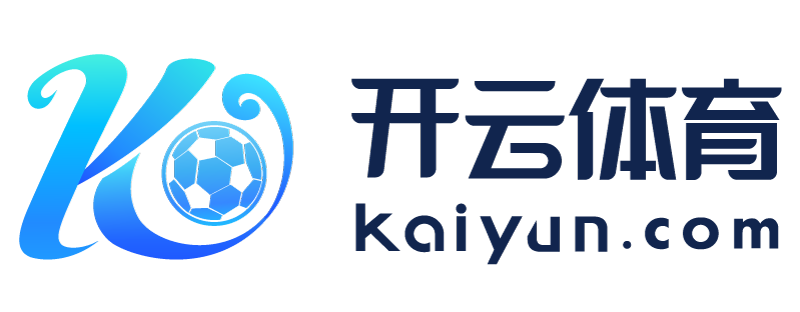 甘肃省张掖市十大正规平台